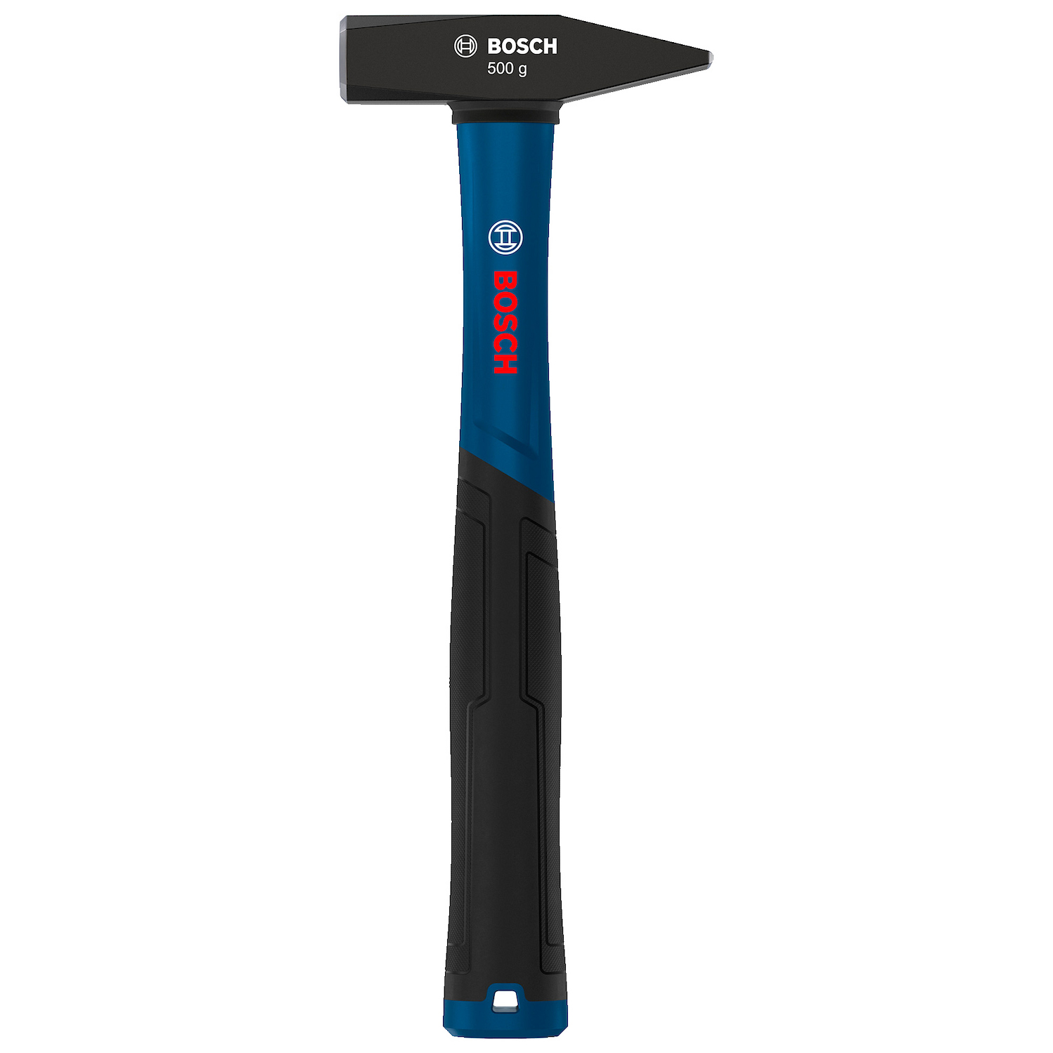 1600.A03.B6D-000 MARTILLO DE PEÑA 500G - BOSCH