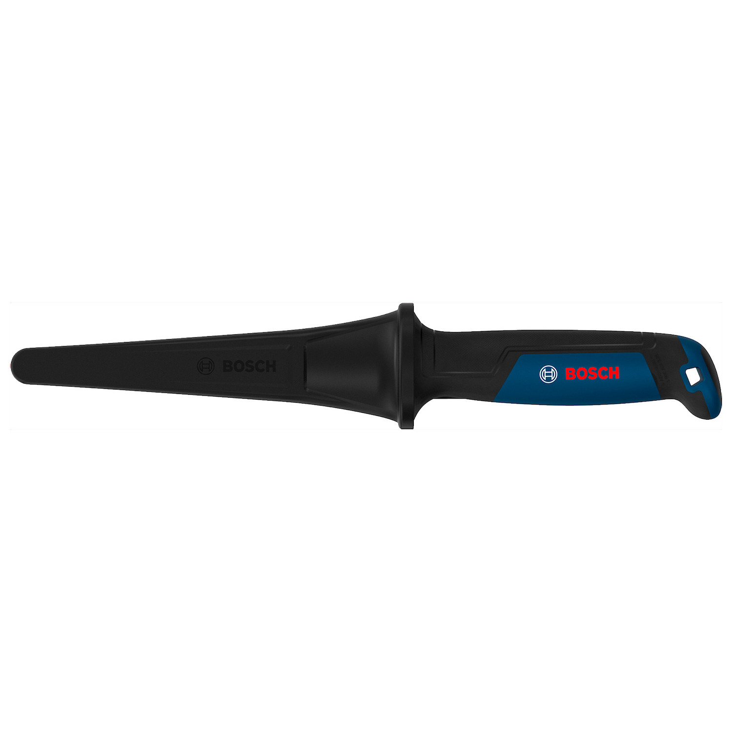 1600.A03.BZ5-000 SIERRA PARA YESO SK5 160 MM / 6" (8 DPP) - BOSCH