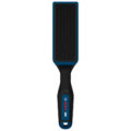 1600.A03.DN8-000 PRO CEPILLO DE LIMA 210 MM - BOSCH