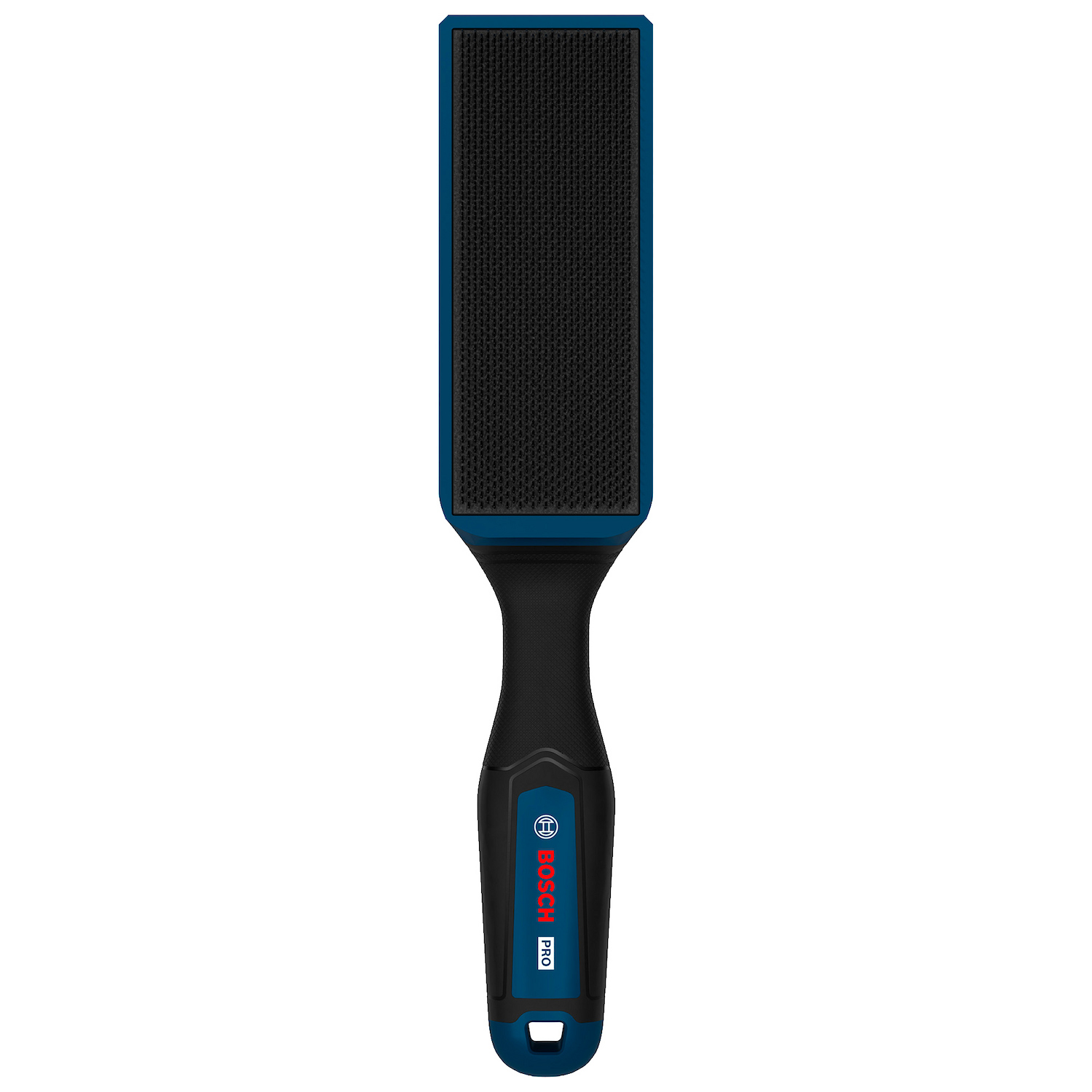 1600.A03.DN8-000 PRO CEPILLO DE LIMA 210 MM - BOSCH
