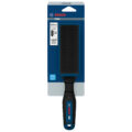 1600.A03.DN8-000 PRO CEPILLO DE LIMA 210 MM - BOSCH