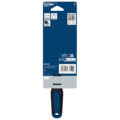 1600.A03.DN8-000 PRO CEPILLO DE LIMA 210 MM - BOSCH