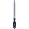 1600.A03.DN9-000 LIMA PLANA 200 MM / 8" - BOSCH