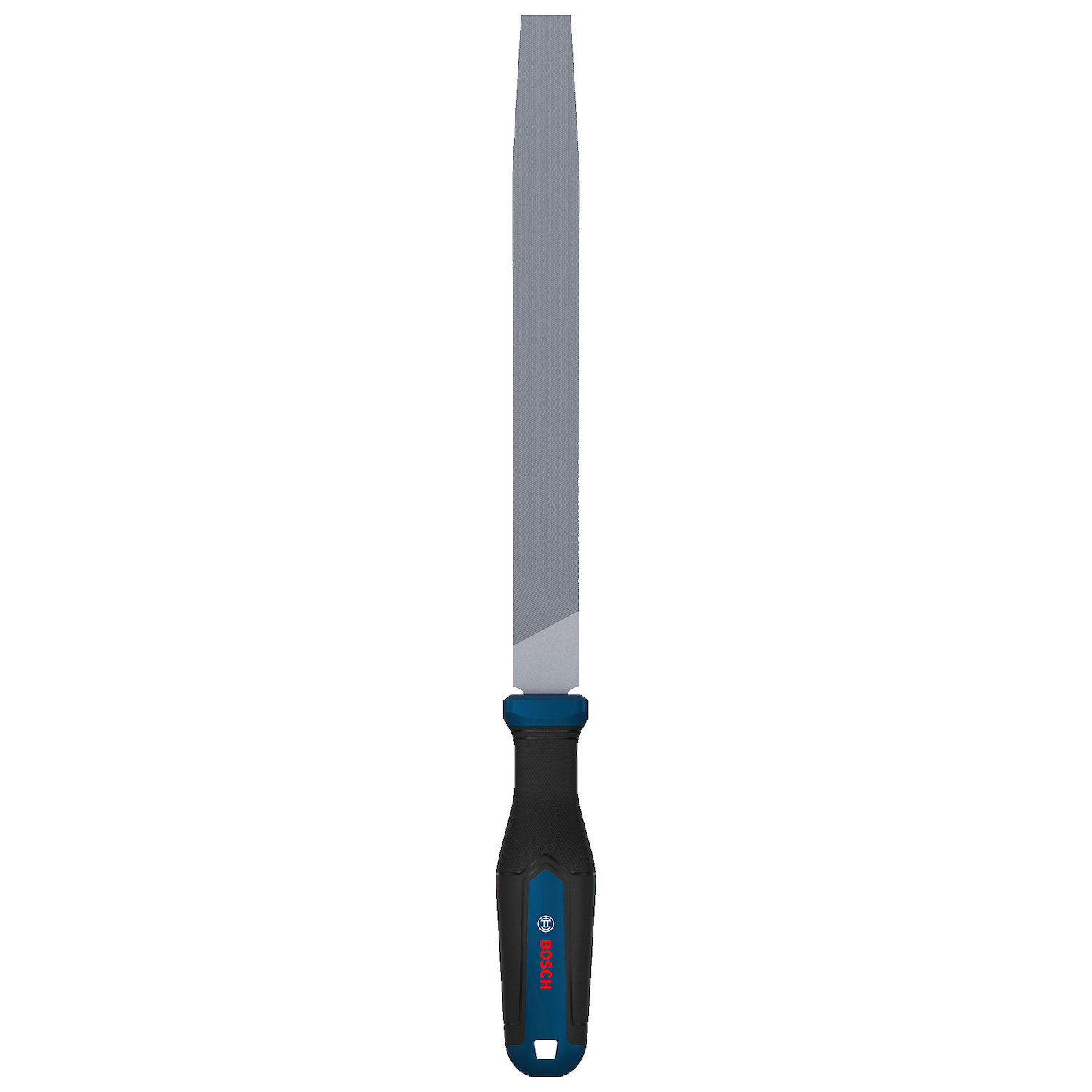 1600.A03.DN9-000 LIMA PLANA 200 MM / 8" - BOSCH