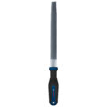 1600.A03.DP0-000 LIMA MEDIA CAÑA 200 MM / 8" - BOSCH