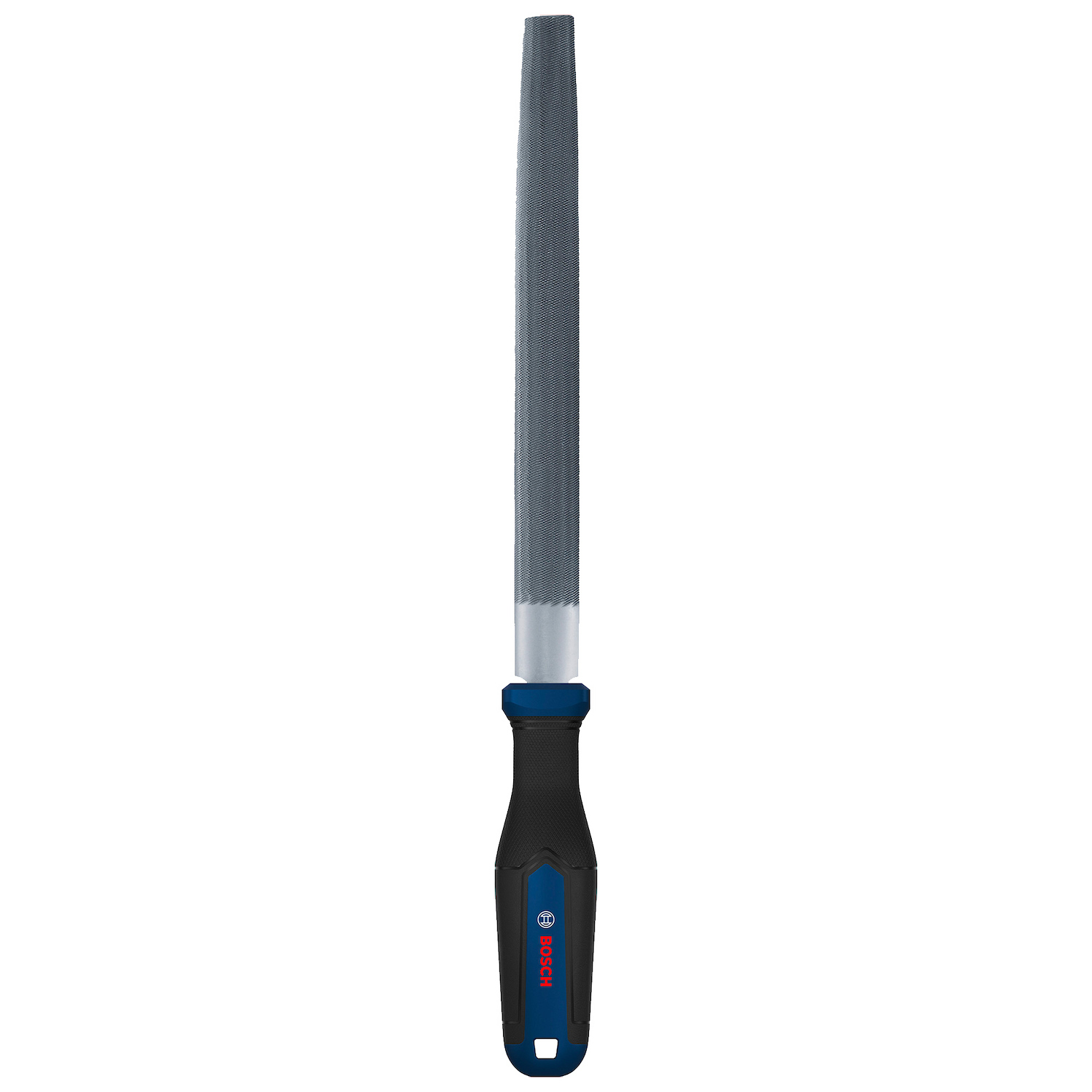 1600.A03.DP0-000 LIMA MEDIA CAÑA 200 MM / 8" - BOSCH