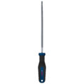 1600.A03.DP1-000 LIMA REDONDA 200 MM / 8" - BOSCH