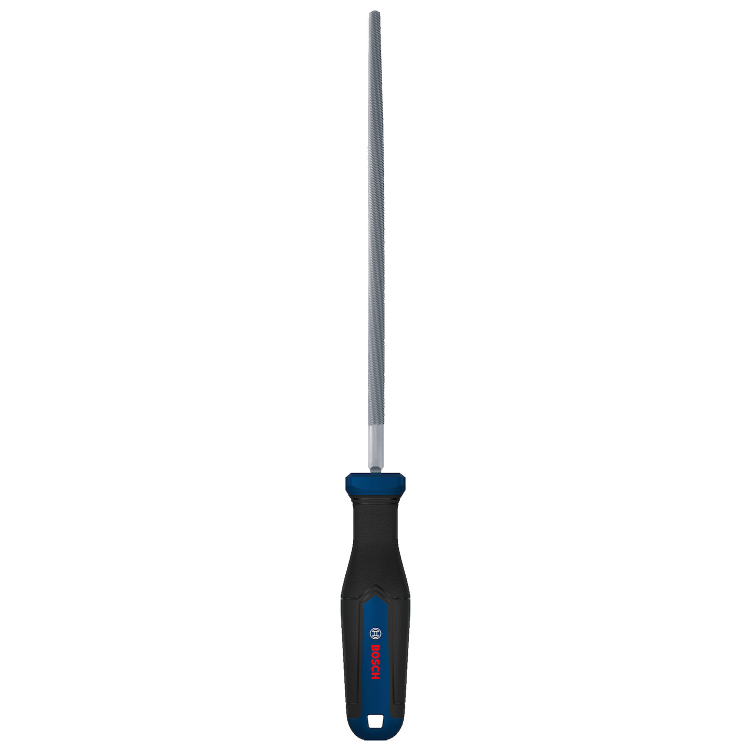 1600.A03.DP1-000 LIMA REDONDA 200 MM / 8" - BOSCH
