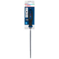 1600.A03.DP1-000 LIMA REDONDA 200 MM / 8" - BOSCH