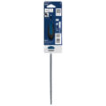 1600.A03.DP1-000 LIMA REDONDA 200 MM / 8" - BOSCH