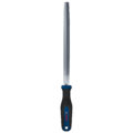 1600.A03.DP2-000 LIMA TRIANGULAR 200 MM / 8" - BOSCH