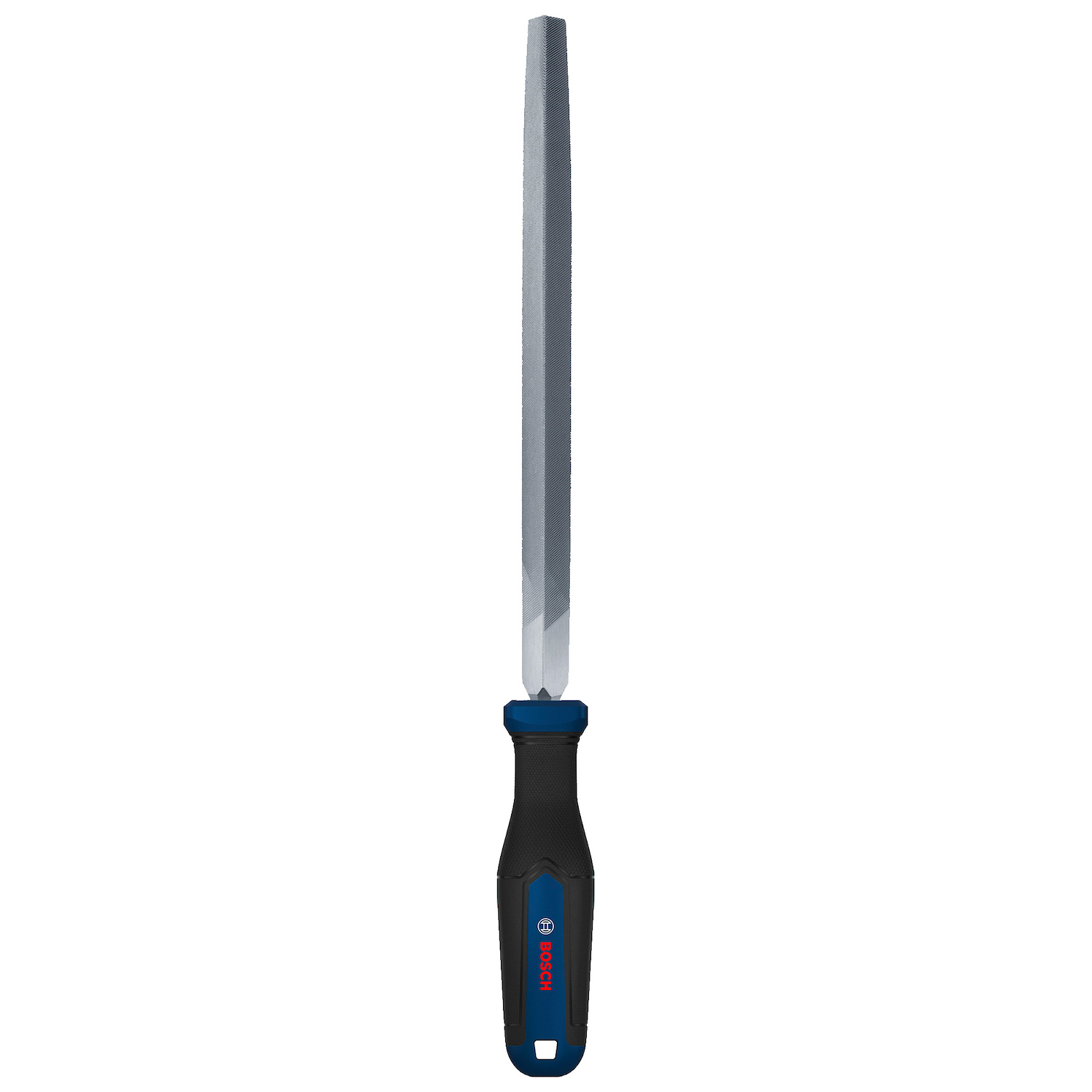1600.A03.DP2-000 LIMA TRIANGULAR 200 MM / 8" - BOSCH