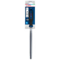 1600.A03.DP2-000 LIMA TRIANGULAR 200 MM / 8" - BOSCH