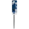 1600.A03.DP2-000 LIMA TRIANGULAR 200 MM / 8" - BOSCH