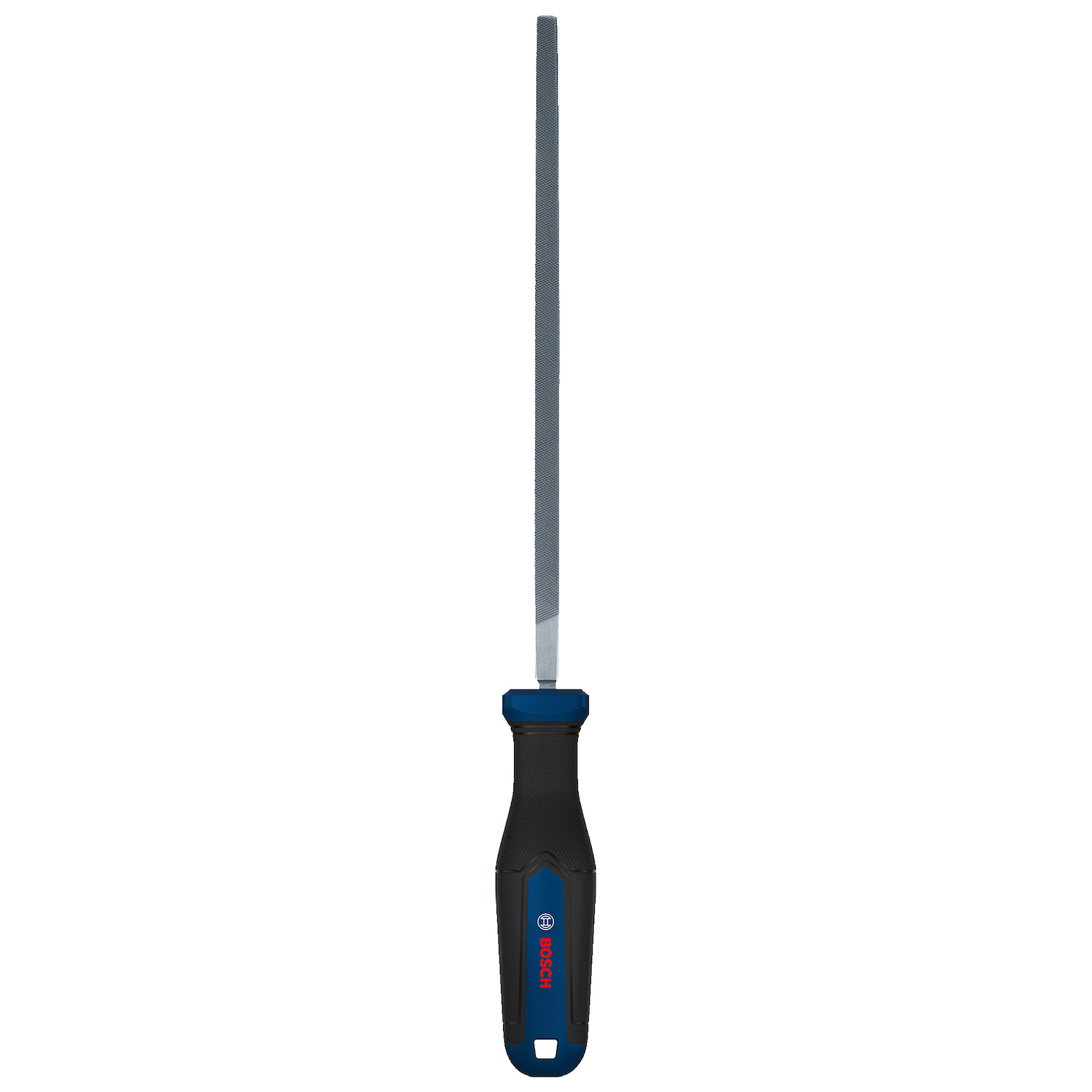 1600.A03.DP3-000 LIMA CUADRADA 200 MM / 8" - BOSCH