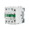 ALF10-D3210 CONTACTOR BLANCO 3P+1NO 32A 220V ALPHA - STRONGER
