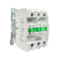 ALF10-D4011 CONTACTOR 3P+1NO+NC 40A 220V ALPHA - STRONGER