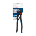 1600.A03.9RA-000 ALICATE BOMBA AGUA 180 MM - BOSCH