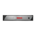 1600.A03.AL3-000 HOJAS PARA NAVAJA RETRÁCTIL X 10 PZ - BOSCH
