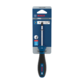 1600.A03.9RV-000 PRO DESTORNILLADOR PH1 X 75 MM - BOSCH