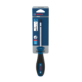 1600.A03.9RW-000 PRO DESTORNILLADOR PH2 X 100 MM - BOSCH