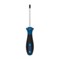 1600.A03.9RY-000 PRO DESTORNILLADOR PZ1 X 75 MM - BOSCH