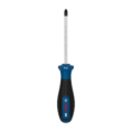 1600.A03.9RZ-000 PRO DESTORNILLADOR PZ2 X 100 MM - BOSCH