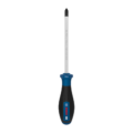 1600.A03.9S0-000 PRO DESTORNILLADOR PZ3 X 150 MM - BOSCH
