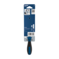 1600.A03.9S3-000 PRO DESTORNILLADOR SL 1.0 X 5.5 X 125 MM - BOSCH