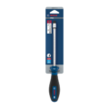 1600.A03.9S5-000 PRO DESTORNILLADOR SL 1.6 X 8 X 150 MM - BOSCH