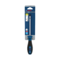 1600.A03.9SE-000 PRO DESTORNILLADOR TX30 X 125 MM - BOSCH