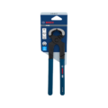 1600.A03.9TY-000 PRO TENAZAS DE CARPINTERO 200 MM MANGO MECANICO - BOSCH
