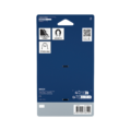 1600.A03.9PT-000 PRO DESTORNILLADOR MANGO EN T - BOSCH