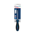 1600.A03.9T4-000 DESTORNILLADOR PH2 X 100 MM - BOSCH