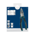 1600.A03.9RF-000 JUEGO ALICATES X 3 PZ - BOSCH