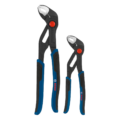 1600.A03.9RB-000 JUEGO ALICATES BOMBA AGUA X 2 PZ - BOSCH