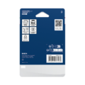 1600.A03.AB8-000 CINTA MÉTRICA 5 M AUTOLOCK - BOSCH