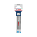 1600.A03.AL3-000 HOJAS PARA NAVAJA RETRÁCTIL X 10 PZ - BOSCH