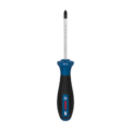 1600.A03.9RV-000 PRO DESTORNILLADOR PH1 X 75 MM - BOSCH