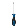 1600.A03.9RW-000 PRO DESTORNILLADOR PH2 X 100 MM - BOSCH