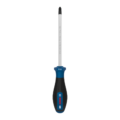 1600.A03.9RX-000 PRO DESTORNILLADOR PH3 X 150 MM - BOSCH