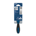 1600.A03.9RY-000 PRO DESTORNILLADOR PZ1 X 75 MM - BOSCH