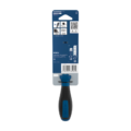 1600.A03.9RZ-000 PRO DESTORNILLADOR PZ2 X 100 MM - BOSCH