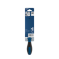 1600.A03.9S0-000 PRO DESTORNILLADOR PZ3 X 150 MM - BOSCH