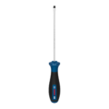 1600.A03.9S2-000 PRO DESTORNILLADOR SL 1.0 X 4.5 X 125 MM - BOSCH