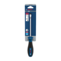 1600.A03.9S4-000 PRO DESTORNILLADOR SL 1.2 X 6.5 X 125 MM - BOSCH