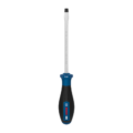1600.A03.9S5-000 PRO DESTORNILLADOR SL 1.6 X 8 X 150 MM - BOSCH