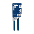 1600.A03.9TY-000 PRO TENAZAS DE CARPINTERO 200 MM MANGO MECANICO - BOSCH
