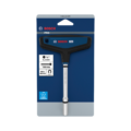 1600.A03.9PT-000 PRO DESTORNILLADOR MANGO EN T - BOSCH
