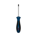 1600.A03.9T3-000 DESTORNILLADOR PH1 X 75 MM - BOSCH